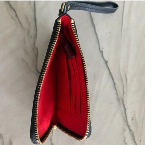 Michele Wristlet - Picture 5 of 7